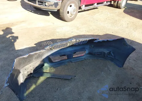 2013 Subaru Legacy 2.5I из США, поврежденный, VIN 4S3BMBA62D3046607